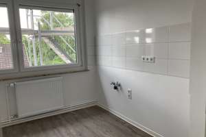Das wird meine, sonst miete ich keine! – Brauerskamp 26, 38124 Stöckheim-Leiferde, Braunschweig – Vorschaubild 3