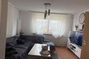 Doppelhaushälfte mit 160 m² in Wellendingen – 78669 Wellendingen – Vorschaubild 8
