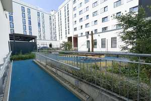 Property thumbnail 12