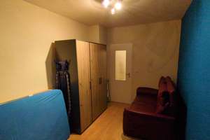 gut geschnittene 75 m² Wohnung mit Balkon in Aachen-Burtscheid – Altstraße 76, 52066 Trierer Straße, Aachen – Vorschaubild 6