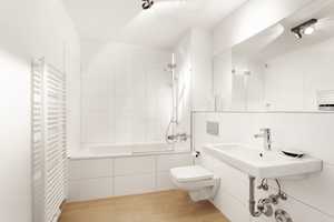 Property thumbnail 14