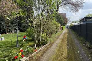 Mehrfamilienhaus mit Baugrundstück – Die vollständige Adresse der Immobilie erhältst du vom Anbieter., 44866 Leithe, Bochum – Vorschaubild 16