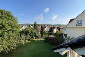 Sehr gepflegtes Einfamilienhaus mit evtl. Einliegerwohnung in sehr ruhiger Lage – Main-Kinzig-Kreis – Vorschaubild 21