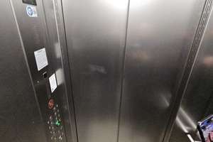 Property thumbnail 40