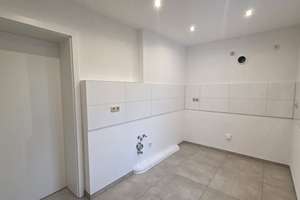 Gemütliche Wohnung in ruhiger Lage – Die vollständige Adresse der Immobilie erhältst du vom Anbieter., 63743 Schweinheim, Aschaffenburg – Vorschaubild 4