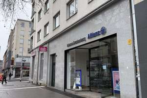 Property thumbnail 21