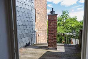 - provisionsfrei - Altstadtflair trifft Lebensqualität – Wohnen in Lüneburgs Innenstadt – Die vollständige Adresse der Immobilie erhältst du vom Anbieter., 21335 Altstadt, Lüneburg – Vorschaubild 27