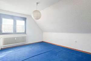 Sanierungsbedürftiges Einfamilienhaus mit Erbbaurecht in familienfreundlicher Lage von Morsbach – Die vollständige Adresse der Immobilie erhältst du vom Anbieter., 51597 Morsbach – Vorschaubild 11