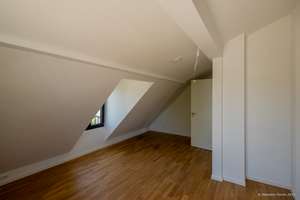 3 Zimmer-Dachterrassentraum ab sofort zu vermieten – Ulfilasstraße 29 b, 81739 Waldperlach, München – Vorschaubild 9