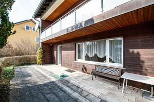 Einfamilienhaus in bester Lage mit PV Anlage – Die vollständige Adresse der Immobilie erhältst du vom Anbieter., 93437 Furth im Wald – Vorschaubild 9