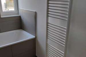 Wohnen im O-Quartier, 4-Zimmer-Wohnung in Solingen Ohligs – Heiligenstock 17, 42697 Ohligs/Aufderhöhe/Merscheid, Solingen – Vorschaubild 15