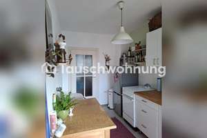 Tauschwohnung: 55 m² Wohnung in Mainz, Neustadt – Die vollständige Adresse der Immobilie erhältst du vom Anbieter., 55118 Neustadt, Mainz – Vorschaubild 3