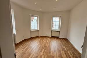KL - Nähe Kolping-Platz, Mehrparteienhaus, 3 Wohneinheiten, ca. 38.000€ Kaltmiete p. a. – Die vollständige Adresse der Immobilie erhältst du vom Anbieter., 67655 Innenstadt Ost, Kaiserslautern – Vorschaubild 2