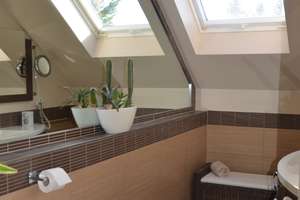 Property thumbnail 31