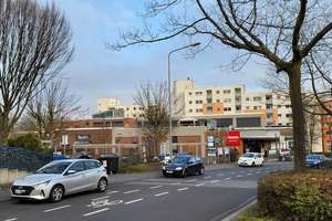 Neuer Preis ! RMH mit Garage, 2 Balkonen, Garten und Terrasse – Die vollständige Adresse der Immobilie erhältst du vom Anbieter., 65197 Klarenthal, Wiesbaden – Vorschaubild 33
