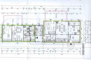 NEUWERTIG **KFW 55 *Mehrgenerationenhaus mit unabhängiger Einliegerwohnung* – Bucherstraße 2+2A, 86500 Augsburg (Kreis) – Vorschaubild 12