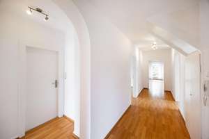 Ein Zuhause mit Charakter, Großzügigkeit und Zukunftsperspektive – 33659 Senne, Bielefeld – Vorschaubild 15