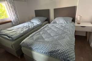 gepflegtes Haus mit seperater Ferienwohnung mit 10 Zimmern in Lügde – Schierbruch 15, 32676 Lügde – Vorschaubild 18