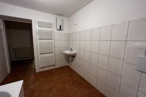 Die besondere Gelegenheit, Atelierwohnung in Villenlage, modernisiert, 2 Bäder – Landhausstr. 1a, 15344 Strausberg – Vorschaubild 16