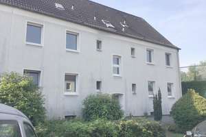 Urgemütliches Dachgeschoß in gepflegter Umgebung zum anständigen Preis – Obere Brüderstr. 64, 46145 Tackenberg, Oberhausen – Vorschaubild 1