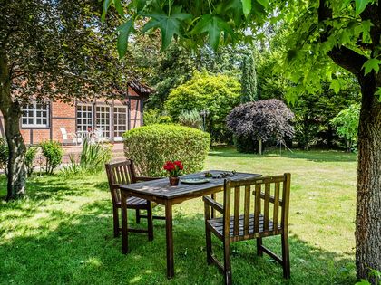 Haus kaufen in Premnitz ImmoScout24