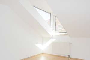 Lichtdurchflutete 4-Zi.-Wohnung in begehrter Lage – 70182 Dobel, Stuttgart – Vorschaubild 13
