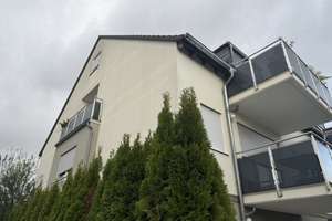 *** Neuwertiger Wohnkomplex *** 16 Wohnungen *** mit Tiefgaragen und KFZ-Stellpätzen *** – Die vollständige Adresse der Immobilie erhältst du vom Anbieter., 55129 Ebersheim, Mainz – Vorschaubild 4