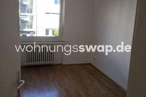 Wohnungstausch: Irmintrudisstraße 8 – Irmintrudisstraße 8, 53000 Bonn-Castell, Bonn – Vorschaubild 7