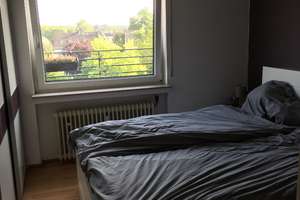 Großzügiges, helles Penthouse in MG - Lürrip  – Die vollständige Adresse der Immobilie erhältst du vom Anbieter., 41065 Lürrip, Mönchengladbach – Vorschaubild 6