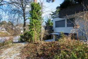 Property thumbnail 34