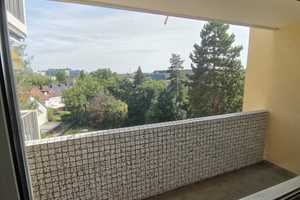  2-Zi.-Wohnung in 90419 Nürnberg zu vermieten – Vogelherdstraße 10, 90419 Bielingplatz, Nürnberg – Vorschaubild 9
