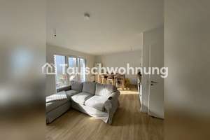 Tauschwohnung: 60 m² Wohnung in Berlin, Neukölln, 2.5 Zimmer – Die vollständige Adresse der Immobilie erhältst du vom Anbieter., 12353 Gropiusstadt, Berlin – Vorschaubild 8