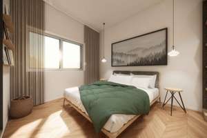 KOMPAKT! – Die vollständige Adresse der Immobilie erhältst du vom Anbieter., 81245 Altaubing, München – Vorschaubild 8