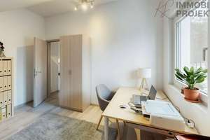 Property thumbnail 10