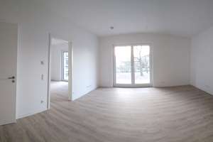 2-Zimmer-Wohnung Neubau in Berlin-Reinickendorf – Holländerstraße 36, 13407 Reinickendorf (Ortsteil), Berlin – Vorschaubild 8