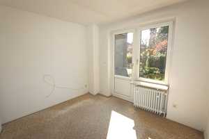 + Kaarst + Bungalow + Bj. 1972 + ca. 168 m² Wohnfläche + ca. 381 m² Grundstück + Garage + – Neuss (Rhein-Kreis) – Vorschaubild 9