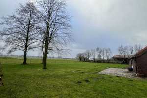 Gepflegtes Einfamilienhaus mit Potential und großem Grundstück – Ammerland (Kreis) – Vorschaubild 20