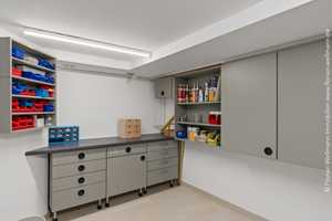 Property thumbnail 26