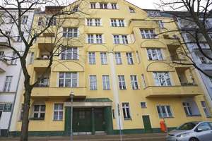 Property thumbnail 12