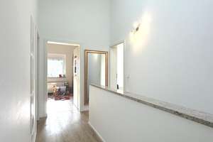 Beeindruckendes Wohnhaus mit Einliegerwohnung, 3 Garagen und großem Grundstück  – Die vollständige Adresse der Immobilie erhältst du vom Anbieter., 73733 Sulzgries, Esslingen am Neckar – Vorschaubild 11