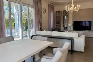 Aufteiler geeignet! 100 % Leerstand möglich! Luxuriöser Neubau aus 2013 in Toplage in Schmargendorf – Die vollständige Adresse der Immobilie erhältst du vom Anbieter., 14195 Schmargendorf, Berlin – Vorschaubild 4
