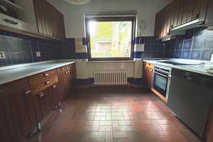 Attraktiver Bungalow auf parkähnlichem Grundstück – Hamburg – Vorschaubild 13