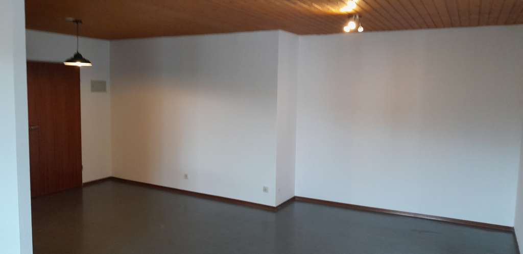 Immobilie in Engen - 1-Zimmer Wohnung im 3. OG mit Aufzug in Engen - Bild 3