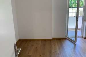 Property thumbnail 28