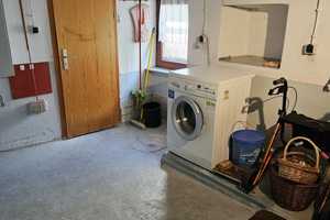 Schönes Einfamilienhaus, Garten, Garage, provisionsfrei, mit Scheune, sofort bezugsfertig, 5 Zi. – Ludwigsburg (Kreis) – Vorschaubild 10