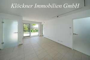 NB-Erstbezug! Modernes Traumhaus in idyllischer Stadtrandlage – Die vollständige Adresse der Immobilie erhältst du vom Anbieter., 66131 Ensheim, Saarbrücken – Vorschaubild 6