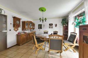 * Angebot des Monats * Großzügiges Reihenendhaus mit zwei Wintergärten, Dachterrasse  in Dorsten – Die vollständige Adresse der Immobilie erhältst du vom Anbieter., 46286 Dorsten – Vorschaubild 11