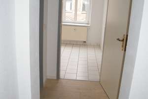 Großzügige 3 Raum-Wohnung mit Balkon, 2 Bäder, SP anmietbar!!! – Limbacher Str. 7, 9112 Schloßchemnitz, Chemnitz – Vorschaubild 16