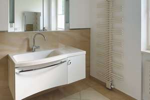 Property thumbnail 19