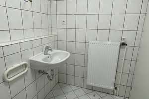 Attraktive 3,5 Zimmer-Wohnung mit Balkon & Gäste-WC in begehrter Lage – Klopstockstraße 13, 58089 Vorhalle, Hagen – Vorschaubild 20